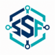 Smart Solutions Framework (SSF) logo