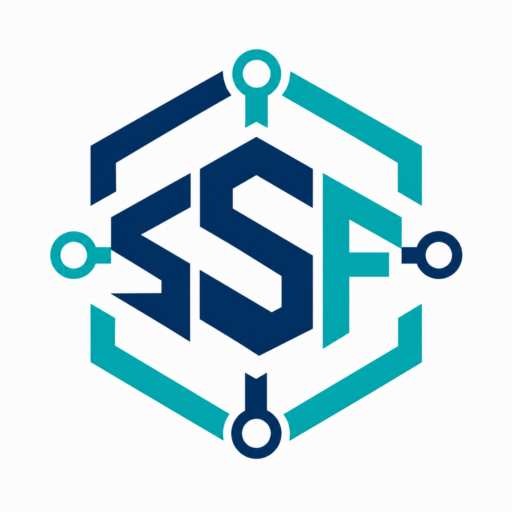 Smart Solutions Framework logo