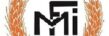 Murshid Farm Industries logo