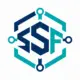 Smart Solutions Framework (SSF) logo.